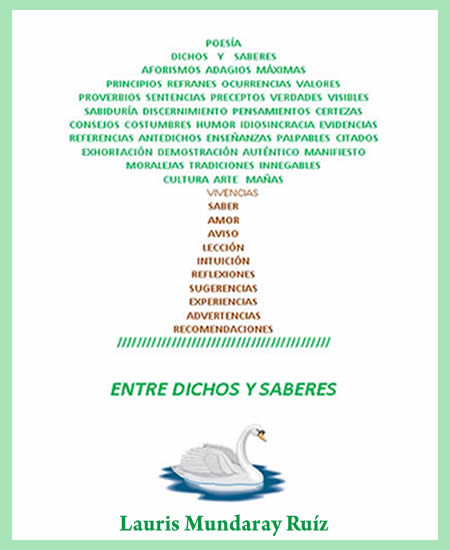 Dichos y Saberes