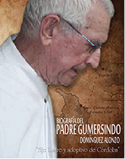 Padre Gumersindo