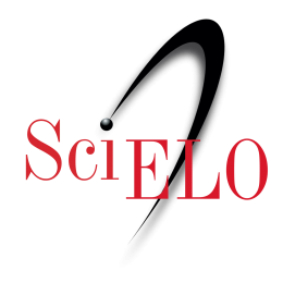 Scielo