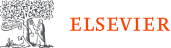 elsevier