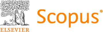 Scopus