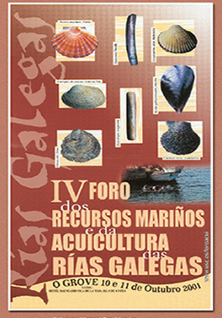 FOROACUI IV