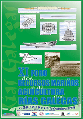 FOROACUI XI