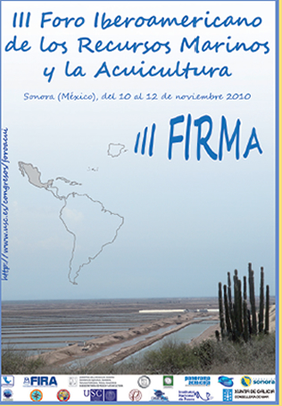 Firma_III